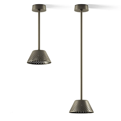 MESH-Pendant-lamp-Platek-236002-rela238d6c1.jpg