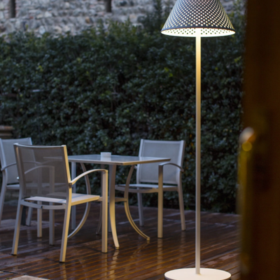 MESH-XL-Floor-lamp-Platek-335758-relbe4a9572.jpg