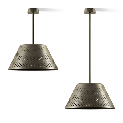 MESH-XL-Outdoor-pendant-lamp-Platek-335763-rel2dc3b205.jpg