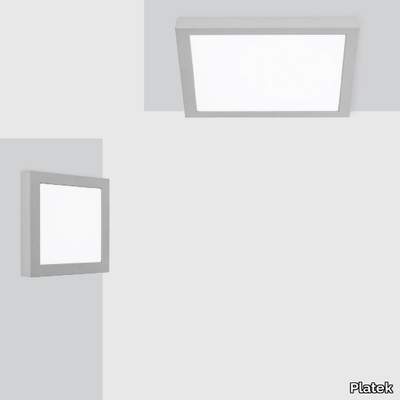 PIX-Ceiling-lamp-Platek-190400-rel7c401aae.jpg