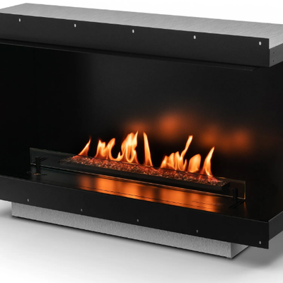 NEO-Fireplace-Planika-581065-rela23d1323.jpg