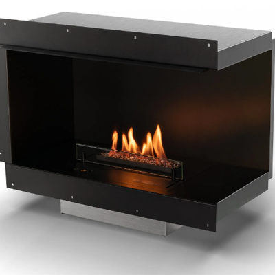 SENSO-Fireplace-Planika-581083-rel4a964974.jpg