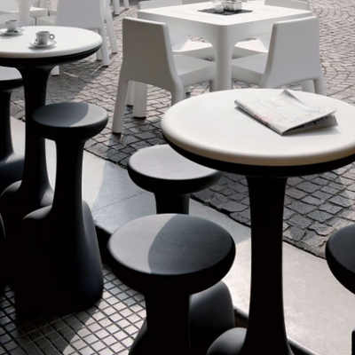 ARMILLARIA-STOOL-PLUST-Collection-by-Euro-3-Plast-18642-rel6ddbd656.jpg