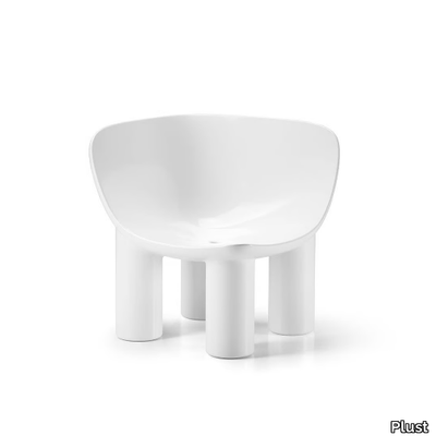 ATENE-CORNER-PLUST-Collection-by-euro3plast-289021-reld5088bd8.jpg