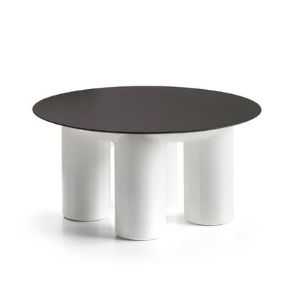 ATENE-Round-coffee-table-PLUST-Collection-by-euro3plast-289023-rel6730c185.jpg