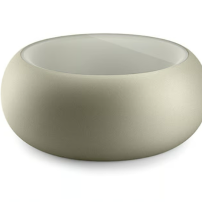 BOOM-Coffee-table-Plust-633673-rel72d3a1bc.jpg