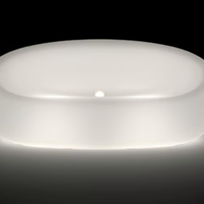 BOOM-Garden-sofa-with-light-Plust-633681-relde7e6e22.jpg