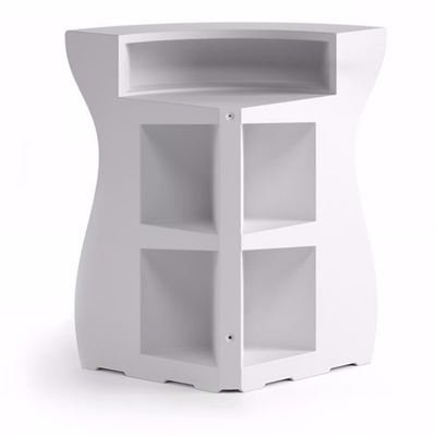 BARTOLOMEO-CORNER-PLUST-Collection-by-Euro-3-Plast-247022-relb7b92b30.jpg