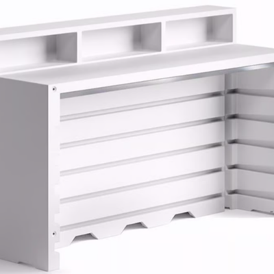 BARTOLOMEO-DESK-PLUST-Collection-by-Euro-3-Plast-90139-rel8b98a52c.jpg