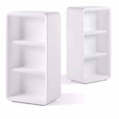 BARTOLOMEO-DISPLAY-PLUST-Collection-by-Euro-3-Plast-136697-relc8cf0fd5.jpg