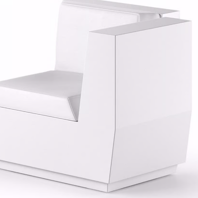BIG-CUT-Corner-armchair-PLUST-Collection-by-Euro-3-Plast-247280-rel5b89b4fa.jpg