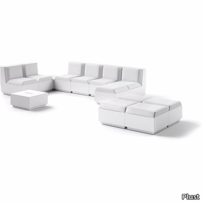 BIG-CUT-Corner-armchair-PLUST-Collection-by-Euro-3-Plast-247280-rel61a464cf.jpg