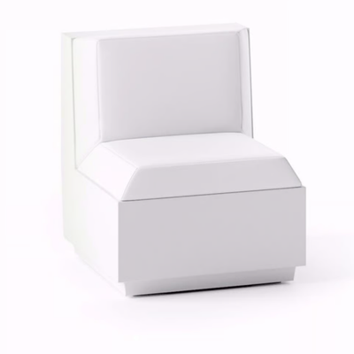 BIG-CUT-MODULE-PLUST-Collection-by-Euro-3-Plast-247313-rel5a5df4da.jpg