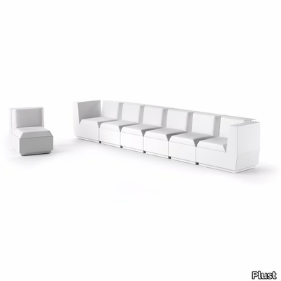 BIG-CUT-MODULE-PLUST-Collection-by-Euro-3-Plast-247313-rel6448d409.jpg