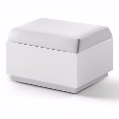 BIG-CUT-Pouf-PLUST-Collection-by-Euro-3-Plast-247319-relb0ada04c.jpg