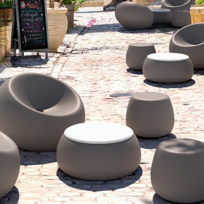 Garden-armchair-Plust-629124-rel6ea72241.jpg