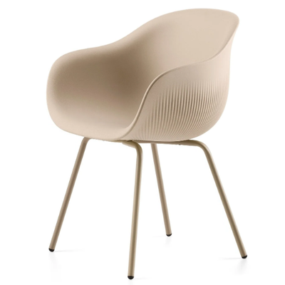 FADE-Chair-Plust-534717-rela5f4435b.jpg