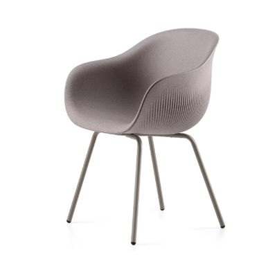 FADE-Chair-Plust-534717-relebae6edf.jpg