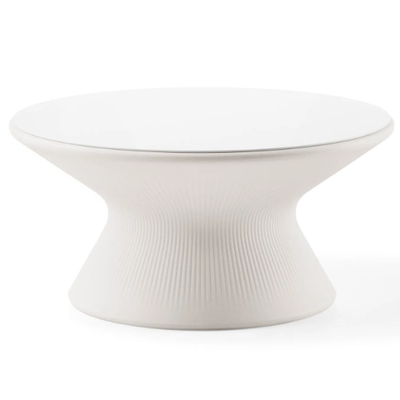 FADE-Coffee-table-Plust-456622-rel1a65f9f6.jpg