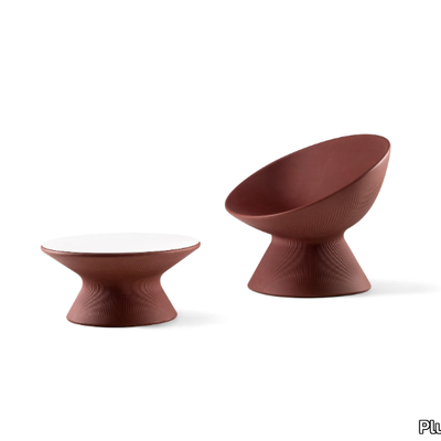 FADE-Easy-chair-Plust-456623-rel65f31f51.jpg