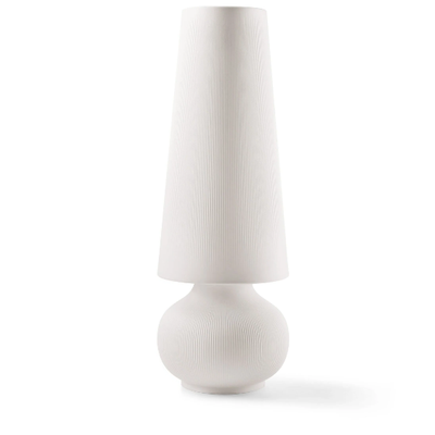 FADE-Floor-lamp-Plust-456668-rel5710c219.jpg