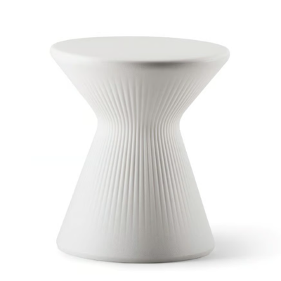 FADE-Low-stool-Plust-598613-rel81ac5aa8.jpg