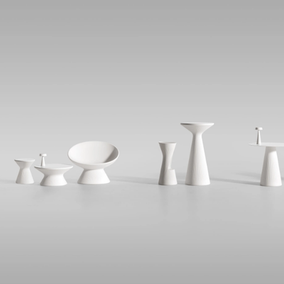 FADE-Low-stool-Plust-598613-rel8a9e8503.jpg