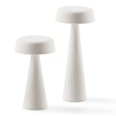 FADE-Outdoor-table-lamp-Plust-456624-rela4a5d978.jpg