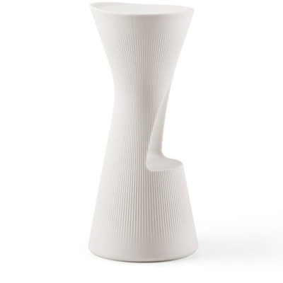 FADE-Stool-Plust-456620-relab7d71f0.jpg