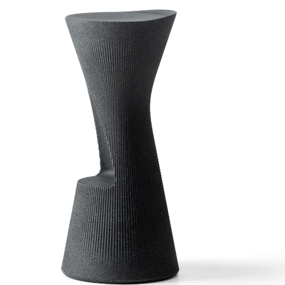 FADE-Stool-Plust-456620-rele5174cc9.jpg