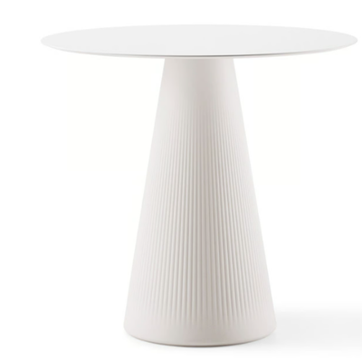 FADE-Table-Plust-534718-relc79574cb.jpg