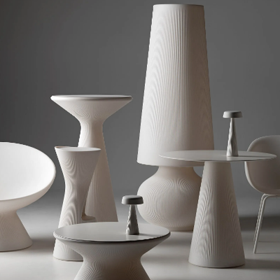 FADE-Table-Plust-534718-relff9b139.jpg