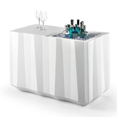 FROZEN-CATERING-COUNTER-PLUST-Collection-by-euro3plast-352853-rel4ec36cc.jpg