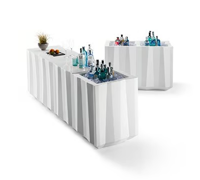 FROZEN-CATERING-COUNTER-PLUST-Collection-by-euro3plast-352853-rel691a9bc0.jpg