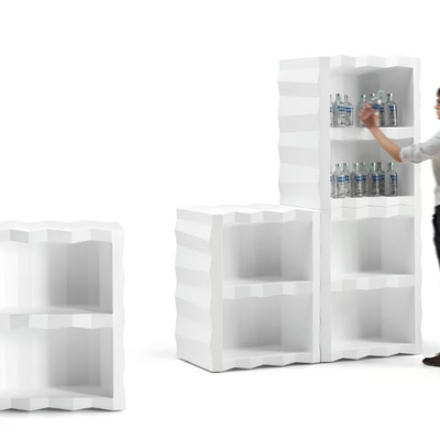 FROZEN-DISPLAY-PLUST-Collection-by-Euro-3-Plast-246651-rel2a7a24ec.jpg