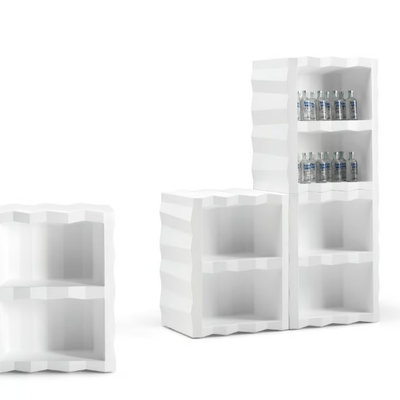 FROZEN-DISPLAY-PLUST-Collection-by-Euro-3-Plast-246651-rel44b478c0.jpg