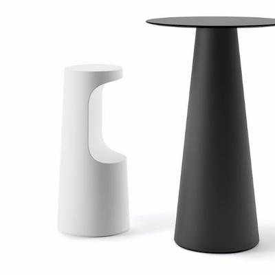 FURA-Stool-PLUST-Collection-by-Euro-3-Plast-136684-rel9163f16e.jpg