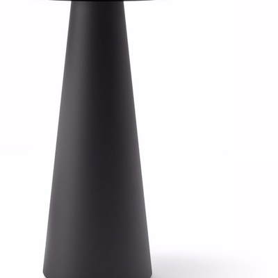 FURA-Table-PLUST-Collection-by-Euro-3-Plast-136685-rel1e20db84.jpg