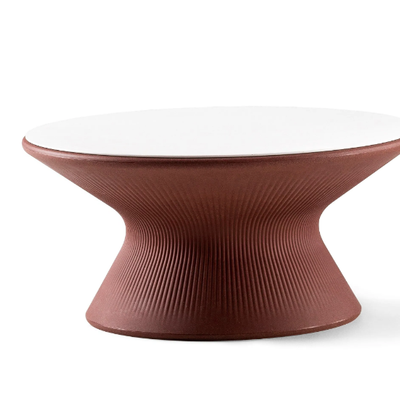 coffee-table-plust-collection-by-euro3plast-456622-reldacad725.jpg