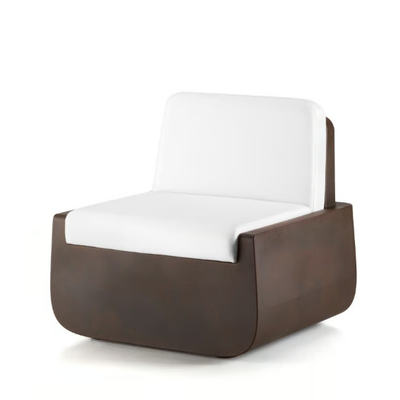 bold-armchair-plust-collection-by-euro-3-plast-247591-rel7be2ed06.jpg