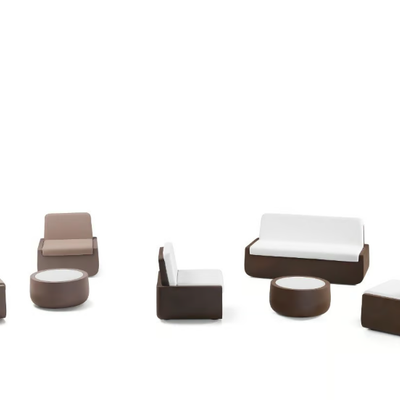 bold-coffee-table-plust-collection-by-euro-3-plast-247575-rel22ddb680.jpg
