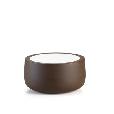 bold-coffee-table-plust-collection-by-euro-3-plast-247575-rel7866b289.jpg