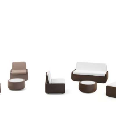 bold-sofa-plust-collection-by-euro-3-plast-247585-rel78043307.jpg