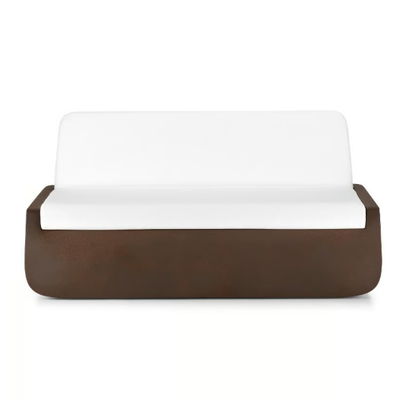 bold-sofa-plust-collection-by-euro-3-plast-247585-rel17539b45.jpg