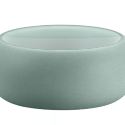 boom-coffee-table-plust-collection-by-euro3plast-633673-rel9dfad6a2.jpg