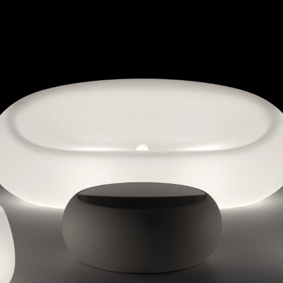boom-garden-sofa-with-light-plust-collection-by-euro3plast-633681-rel3fecc81f.jpg