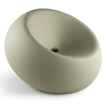 garden-armchair-plust-collection-by-euro3plast-629124-rel1109b9fd.jpg