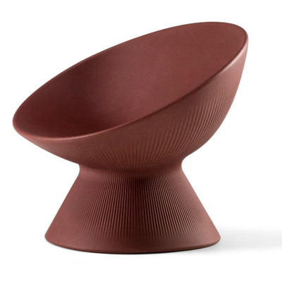 easy-chair-plust-collection-by-euro3plast-456623-rel6b358861.jpg