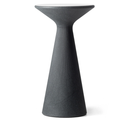 high-table-plust-collection-by-euro3plast-456621-rel78541953.jpg