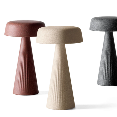 outdoor-table-lamp-plust-collection-by-euro3plast-456624-rel8a78074e.jpg